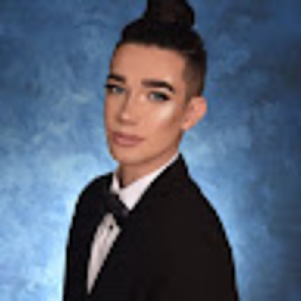 Meet your Posher, Aubrie